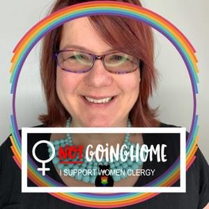 Meet your Posher, Angie